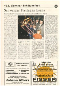 Schützenfest_Scan_2019-05-03 12-15-32