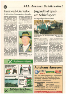 Schützenfest_Scan_2019-05-03 12-18-58