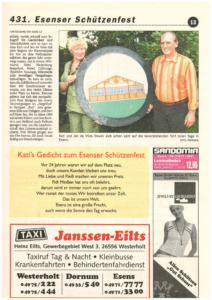 Schützenfest_Scan_2019-05-03 12-21-26