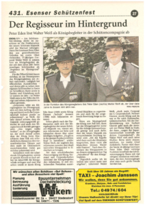 Schützenfest_Scan_2019-05-03 12-22-13