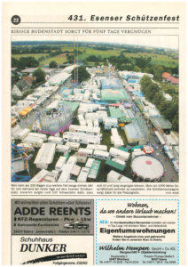 Schützenfest_Scan_2019-05-03 12-27-57
