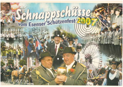 Schützenfest_Scan_2019-05-03 12-29-05