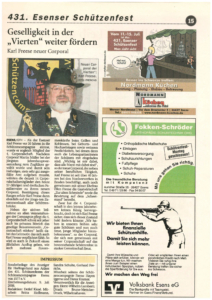 Schützenfest_Scan_2019-05-03 12-31-59