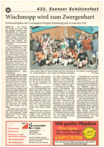 Schützenfest_Scan_2019-05-03 12-32-20