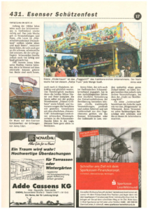 Schützenfest_Scan_2019-05-03 12-34-16