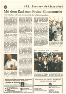 Schützenfest_Scan_2019-05-03 12-34-46