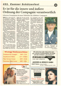 Schützenfest_Scan_2019-05-03 12-38-05