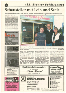 Schützenfest_Scan_2019-05-03 12-38-27