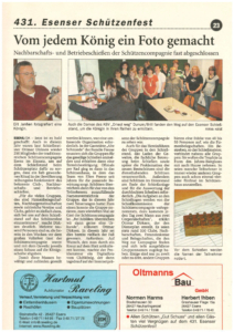 Schützenfest_Scan_2019-05-03 12-38-59