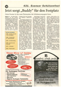 Schützenfest_Scan_2019-05-03 12-39-17