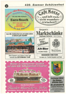 Schützenfest_Scan_2019-05-06 09-07-57