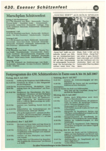 Schützenfest_Scan_2019-05-06 09-08-20