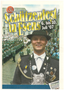 Schützenfest_Scan_2019-05-06 09-08-47
