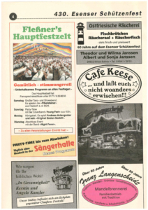 Schützenfest_Scan_2019-05-06 09-12-31