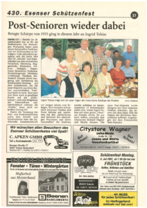 Schützenfest_Scan_2019-05-06 09-12-52