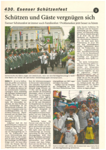 Schützenfest_Scan_2019-05-06 09-13-31