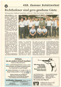 Schützenfest_Scan_2019-05-06 09-13-51