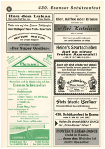 Schützenfest_Scan_2019-05-06 09-19-43