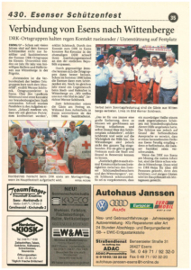 Schützenfest_Scan_2019-05-06 09-20-06