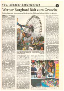 Schützenfest_Scan_2019-05-06 09-20-24