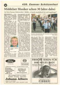 Schützenfest_Scan_2019-05-06 09-20-44