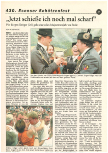 Schützenfest_Scan_2019-05-06 09-24-15