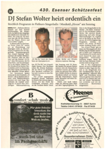Schützenfest_Scan_2019-05-06 09-24-33
