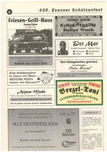 Schützenfest_Scan_2019-05-06 09-25-20