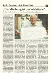 Schützenfest_Scan_2019-05-06 09-28-56