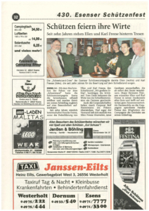 Schützenfest_Scan_2019-05-06 09-29-15