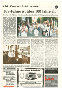 Schützenfest_Scan_2019-05-06 09-29-44