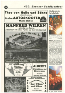 Schützenfest_Scan_2019-05-06 09-30-05