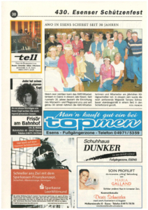 Schützenfest_Scan_2019-05-06 09-33-03