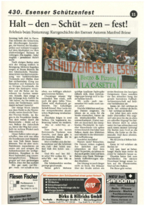 Schützenfest_Scan_2019-05-06 09-33-22