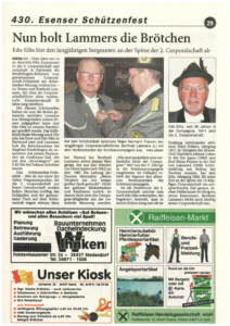Schützenfest_Scan_2019-05-06 09-33-44