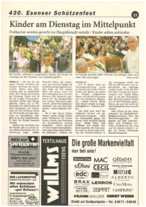 Schützenfest_Scan_2019-05-06 09-36-50