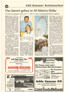 Schützenfest_Scan_2019-05-06 09-37-09