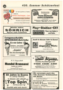 Schützenfest_Scan_2019-05-06 09-37-52