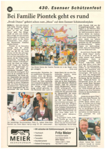 Schützenfest_Scan_2019-05-06 09-44-28