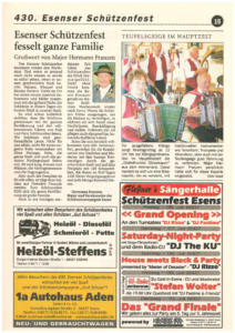Schützenfest_Scan_2019-05-06 09-44-45