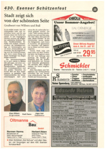 Schützenfest_Scan_2019-05-06 09-45-09