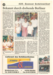 Schützenfest_Scan_2019-05-06 09-45-27