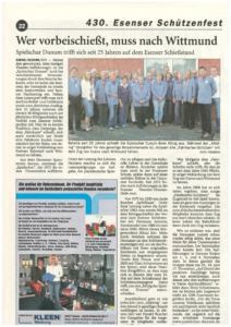 Schützenfest_Scan_2019-05-06 09-50-28