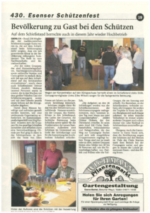 Schützenfest_Scan_2019-05-06 09-50-46