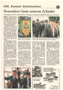 Schützenfest_Scan_2019-05-06 09-51-13
