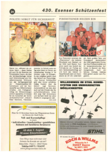 Schützenfest_Scan_2019-05-06 09-51-31