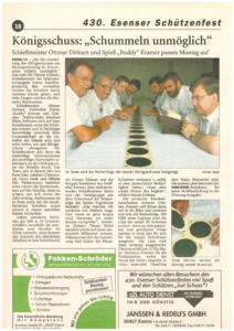 Schützenfest_Scan_2019-05-06 09-51-56