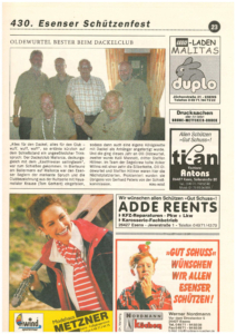 Schützenfest_Scan_2019-05-06 09-52-14