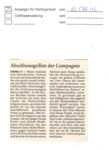 Schützenfst_Scan_2018-08-03 11-05-37
