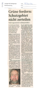 Schutzgebiet_Scan_2018-08-03 11-35-05